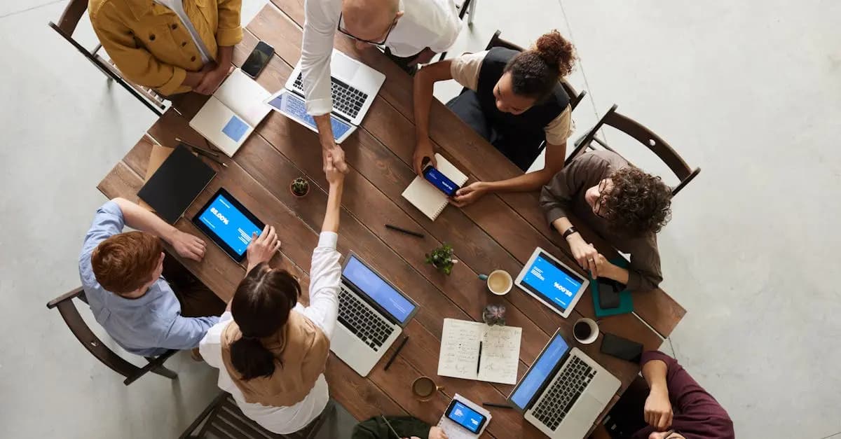 Why Choose Us for Education App Development?