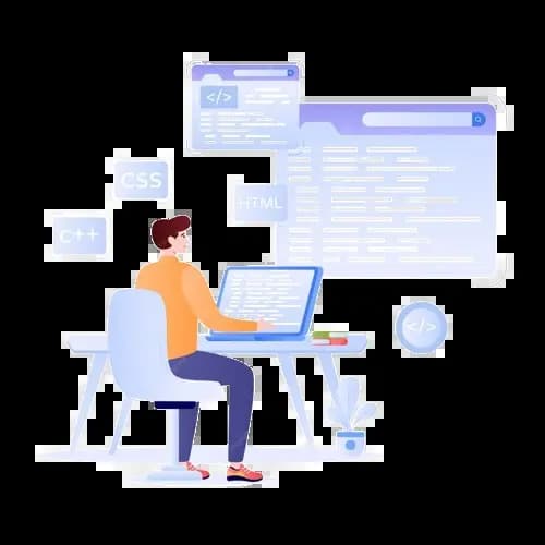 Domestic Excellence: Elearning App Development in India