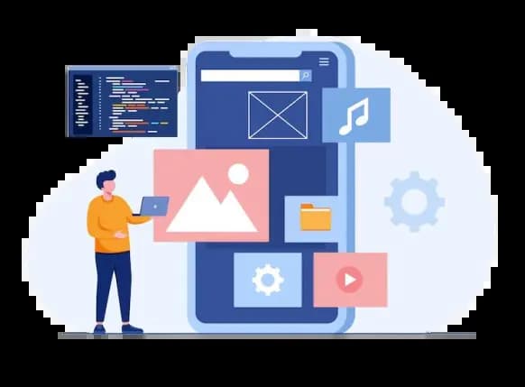 Elevating Education in Jaipur with Elearning App Development