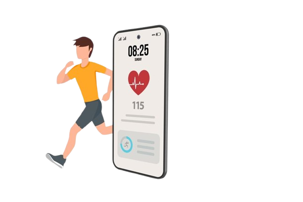 Why Invest in Fitness App Development?