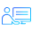iOS App Development