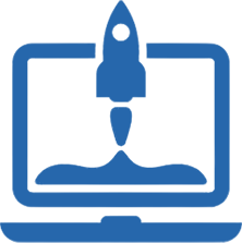 Launch Project