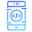Android App Development