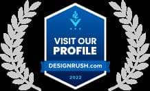 Dinoustech
