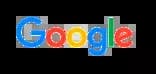 google rating