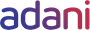 adani logo