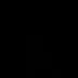 service-card-icon