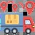 Logistics/Transportation