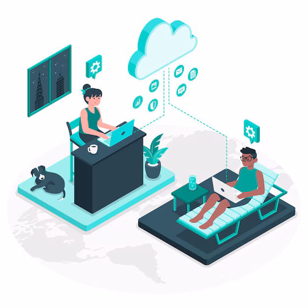 Admin Panel Features for Analytics and Reporting