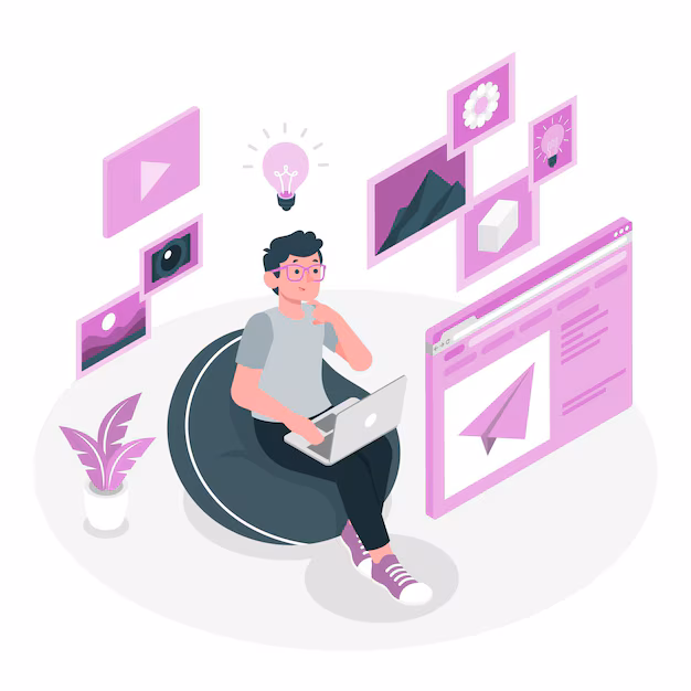 Centralized Control for eLearning Platforms