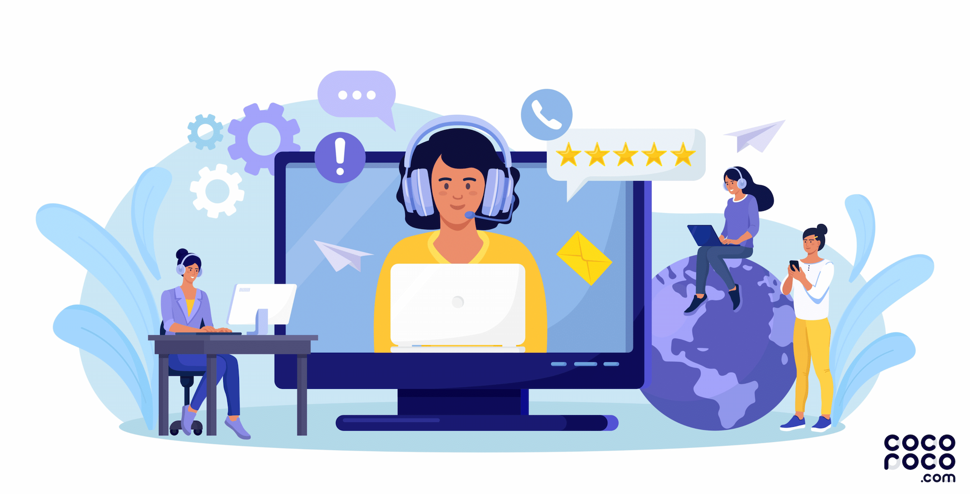 Empowering Educators for Seamless Learning