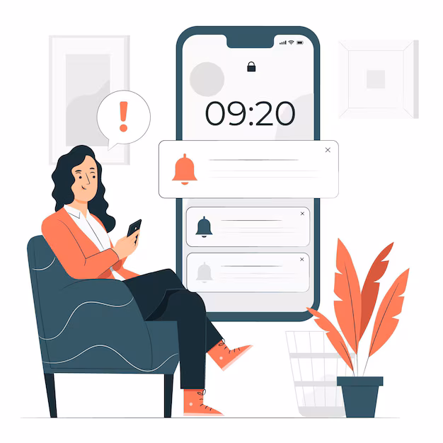 Teacher Panel Features for Real-Time Collaboration