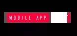 mobileapp rating