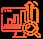 Job Icon
