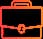 Sales Icon