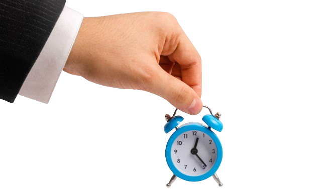 Looking for a Mobile App Solution to your Business?