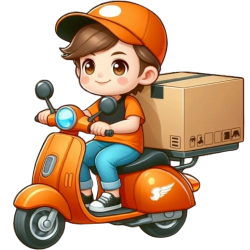 Custom Grocery App Development