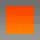 Know Player Stats