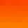 Custom Notification