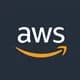 Amazon AWS