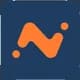 NextPeer