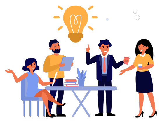 Fantasy Sports App Development Company