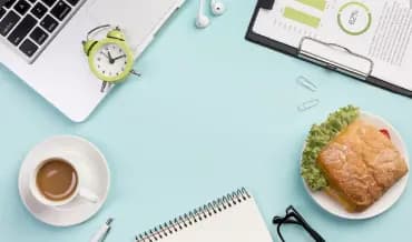 Step-by-step guide on how to start a blog with budget-friendly development services.