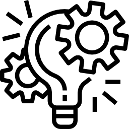 service-card-icon