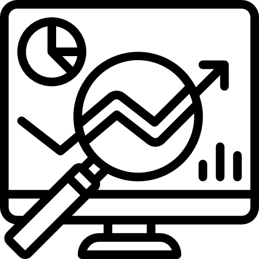 service-card-icon