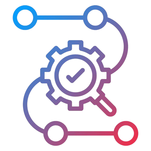 service-card-icon
