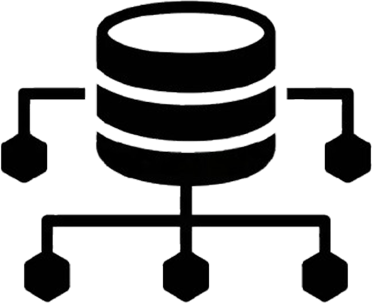 service-card-icon