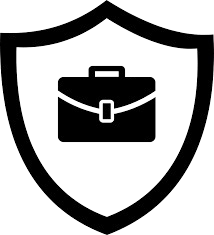 service-card-icon