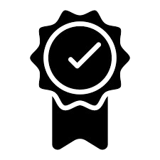 service-card-icon
