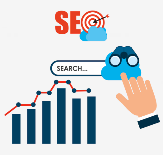 Affordable SEO Services for Small Businesses