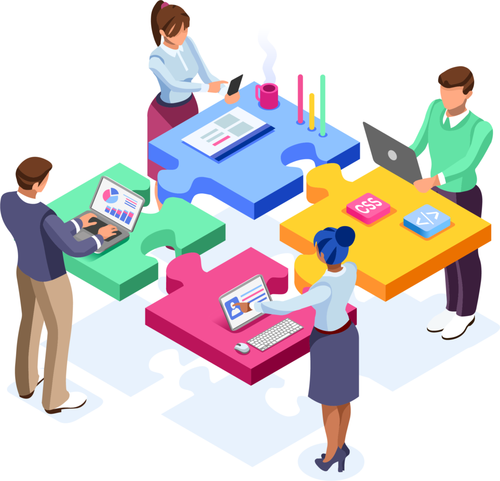 Professional SEO services in Jaipur, India , enhancing your website's search engine ranking and online presence effectively.