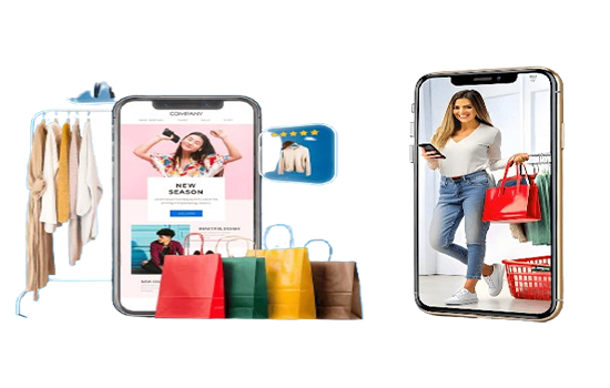 Why Choose Dinoustech Private Limited as Your Website Development Company in India