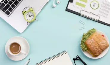Step-by-step guide on how to start a blog with budget-friendly Cake PHP development services.
