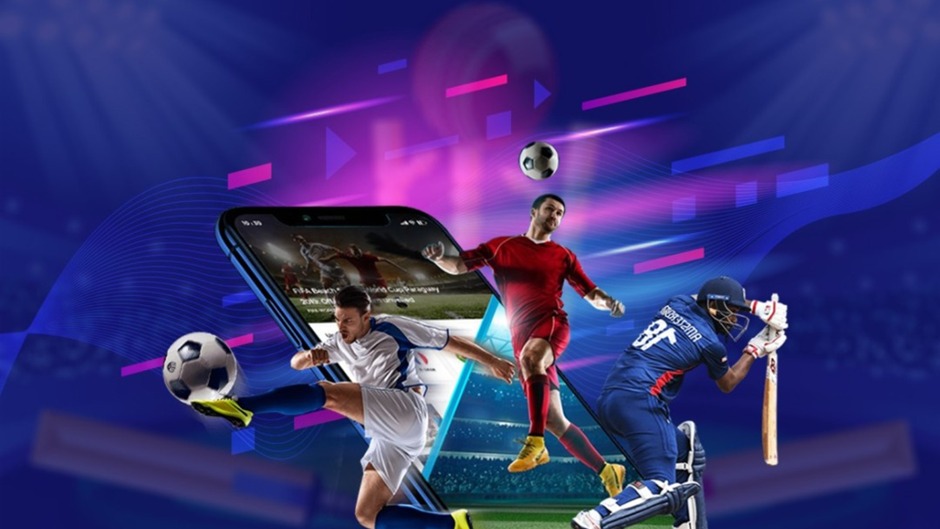 How to hire fantasy app developers in India?