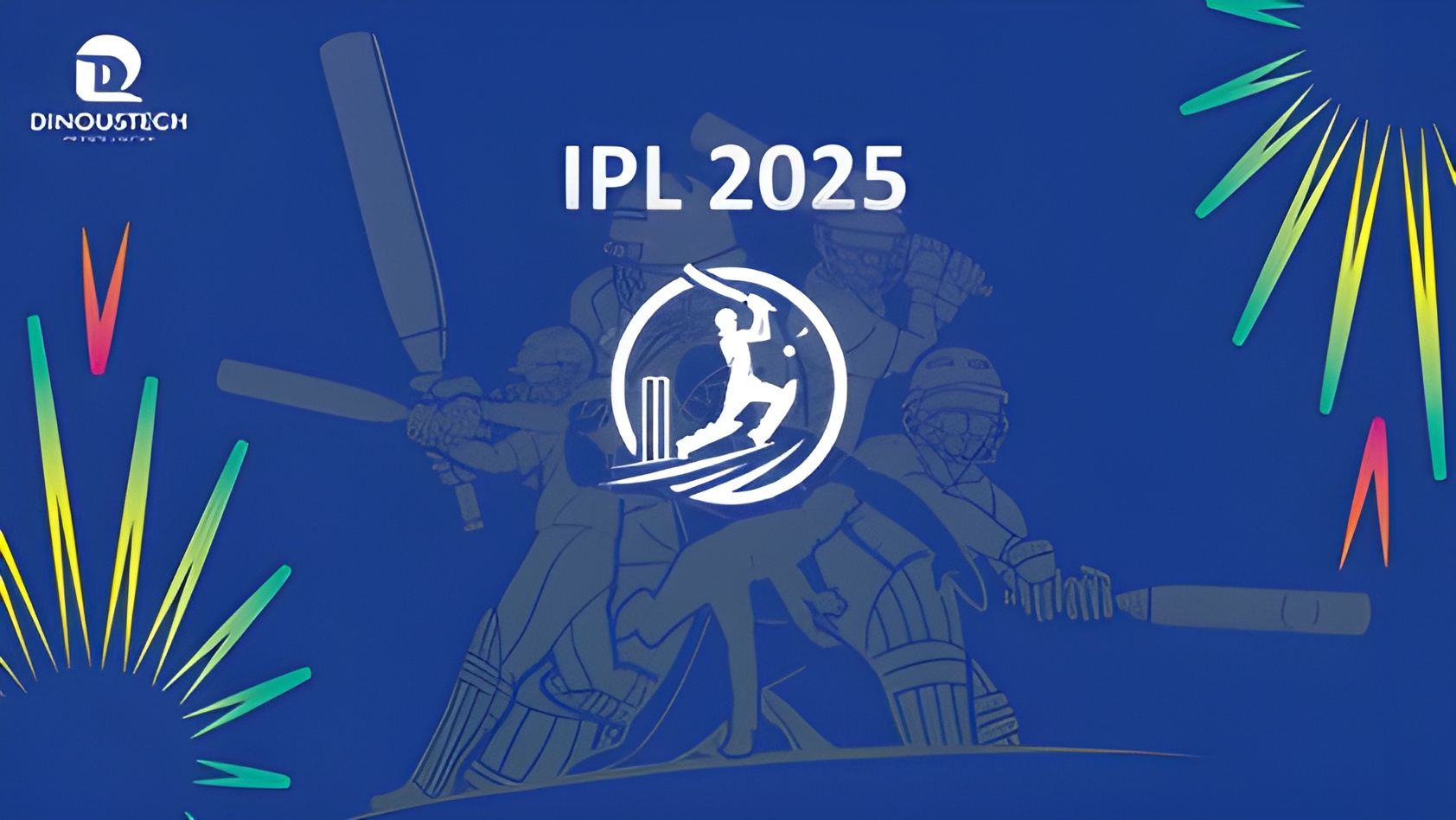 IPL 2026: Revolutionizing Fantasy Cricket with Advanced App Development